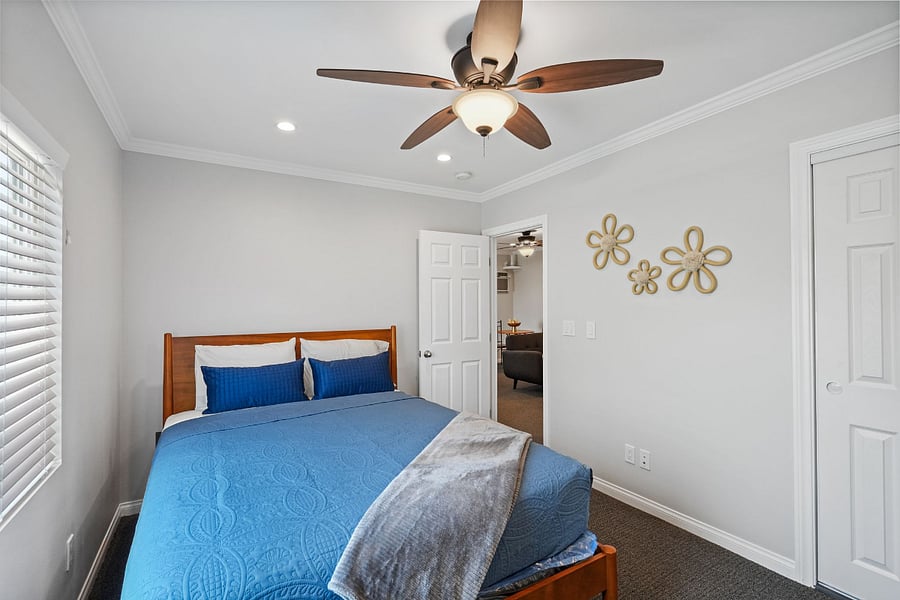 Furnished Finder property 645732_3 photo 13