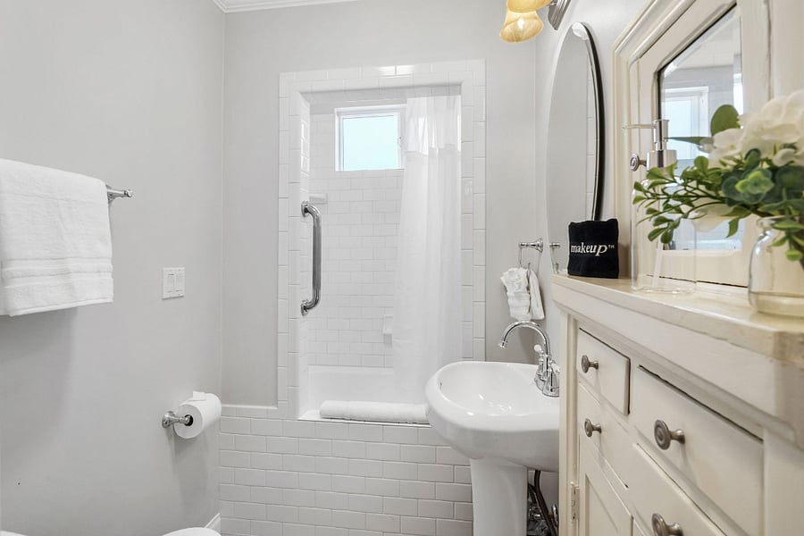Furnished Finder property 645732_3 photo 5