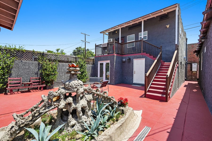 Furnished Finder property 645732_3 photo 15