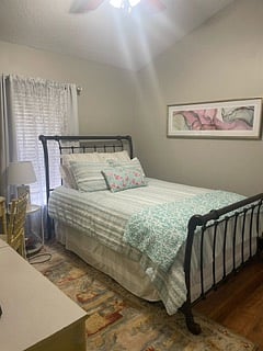 Furnished Finder property 645747_1 photo 9