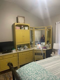 Furnished Finder property 645747_1 photo 10