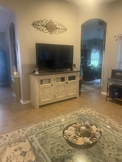 Furnished Finder property 645747_1 photo 5