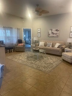 Furnished Finder property 645747_1 photo 4