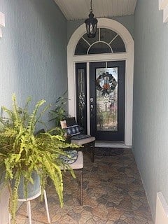 Furnished Finder property 645747_1 photo 3