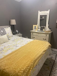 Furnished Finder property 645747_1 photo 11