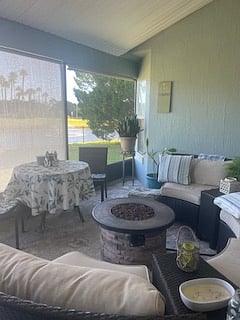 Furnished Finder property 645747_1 photo 17