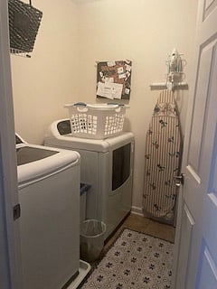 Furnished Finder property 645747_1 photo 15
