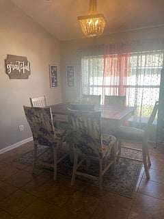 Furnished Finder property 645747_1 photo 8