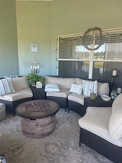 Furnished Finder property 645747_1 photo 16