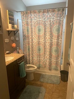 Furnished Finder property 645747_1 photo 14