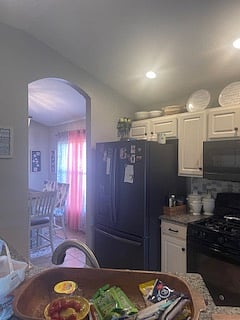 Furnished Finder property 645747_1 photo 7