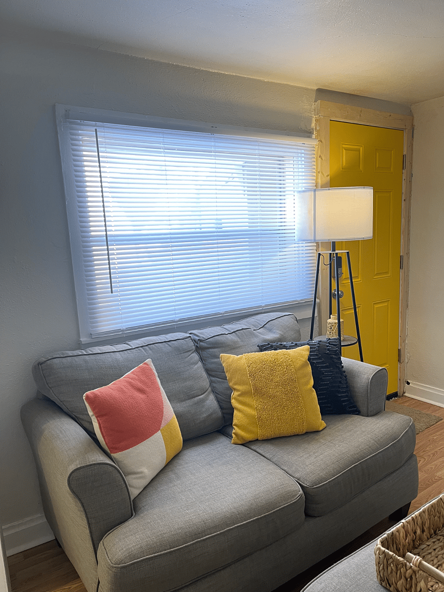 Furnished Finder property 645750_1 photo 3