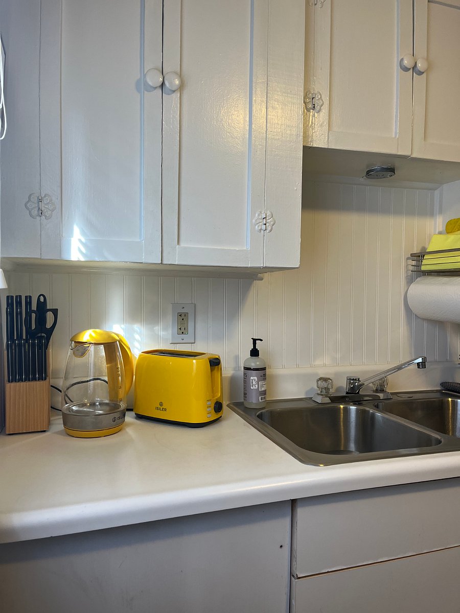 Furnished Finder property 645750_1 photo 6