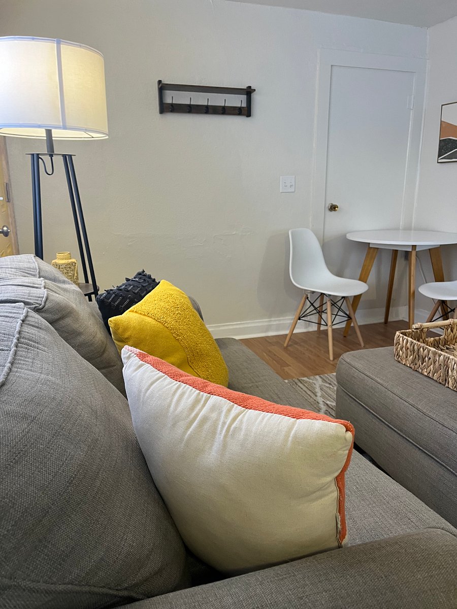 Furnished Finder property 645750_1 photo 4