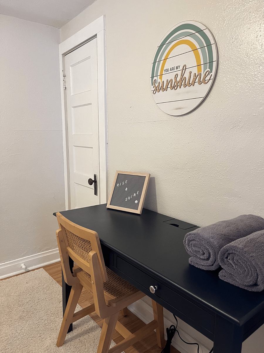 Furnished Finder property 645750_1 photo 8