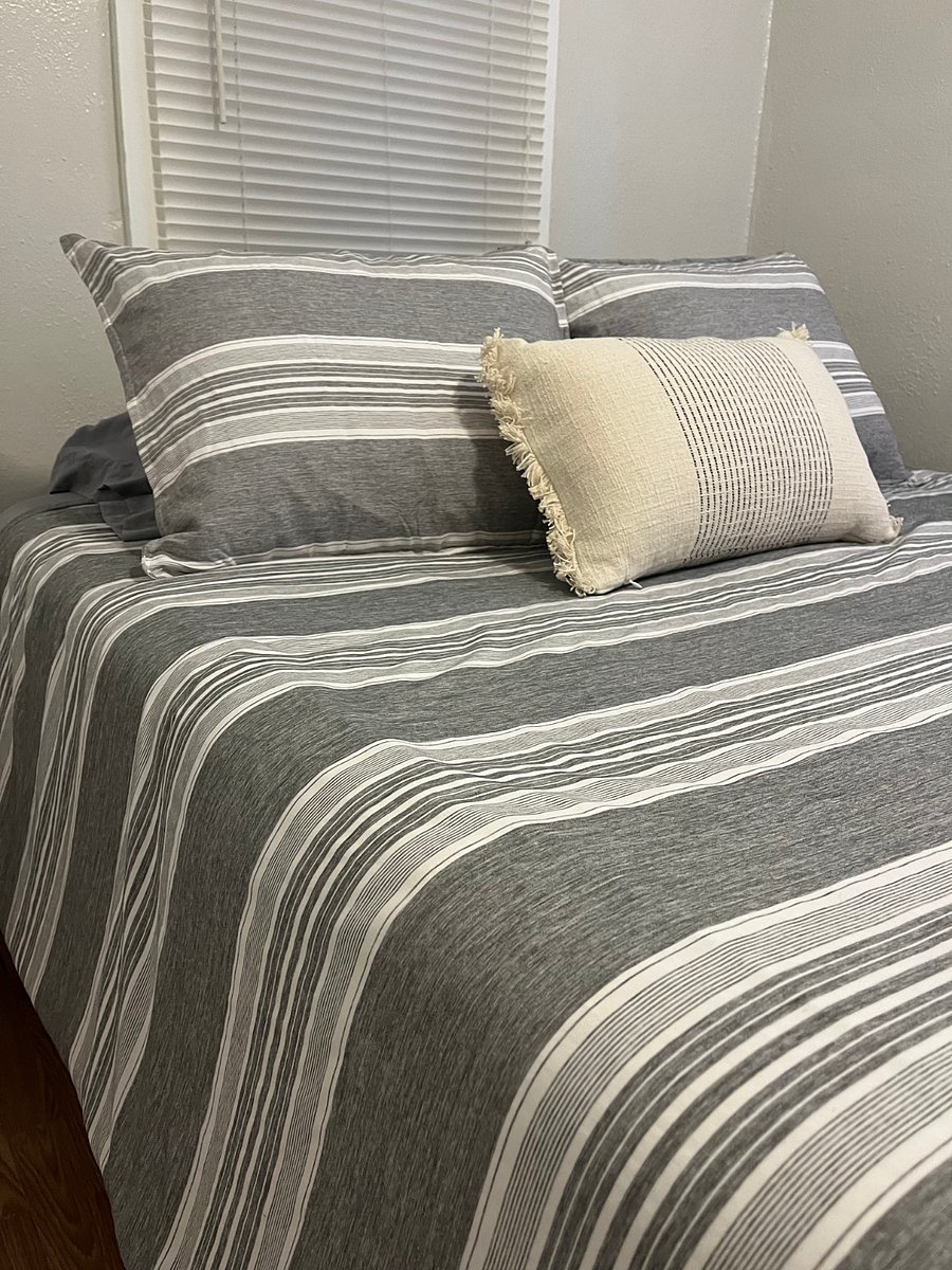 Furnished Finder property 645750_1 photo 9