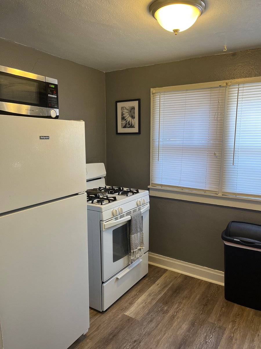 Furnished Finder property 645750_1 photo 7