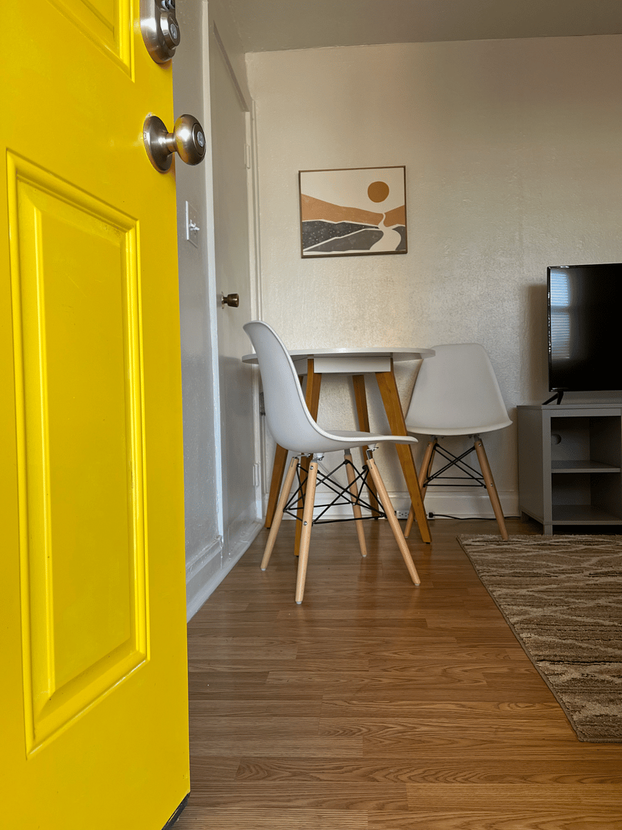 Furnished Finder property 645750_1 photo 1