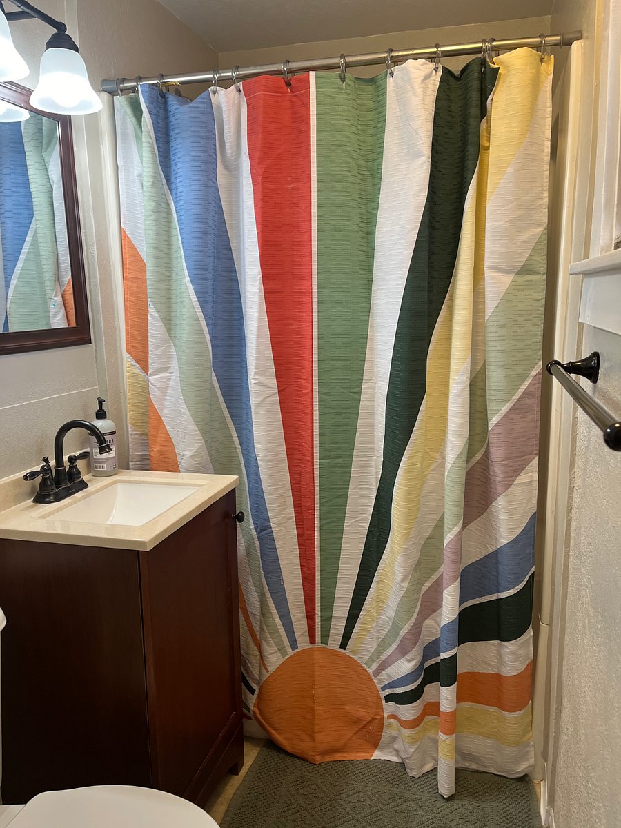 Furnished Finder property 645750_1 photo 11