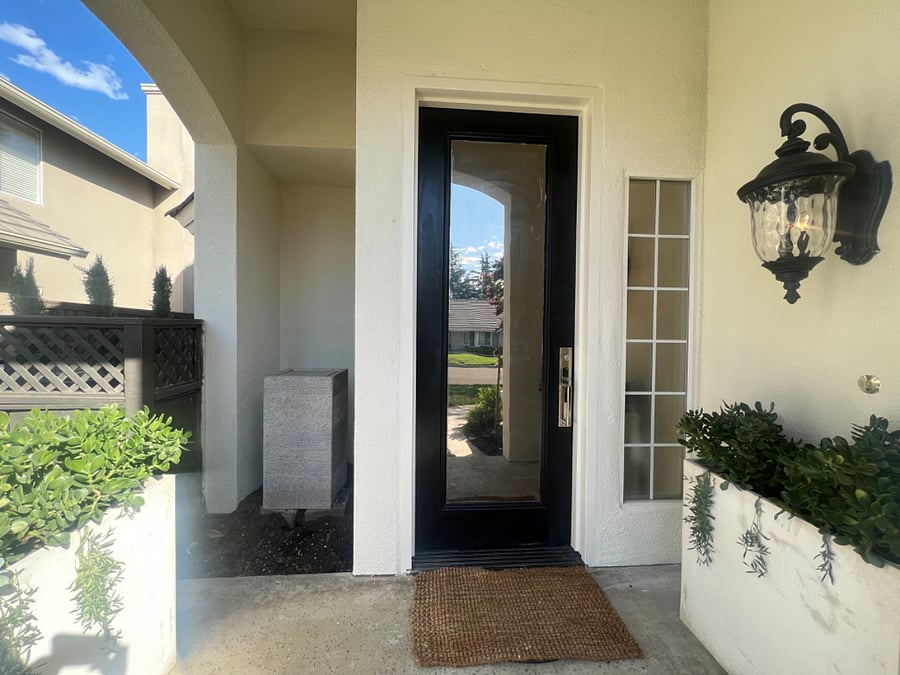Furnished Finder property 645753_1 photo 6
