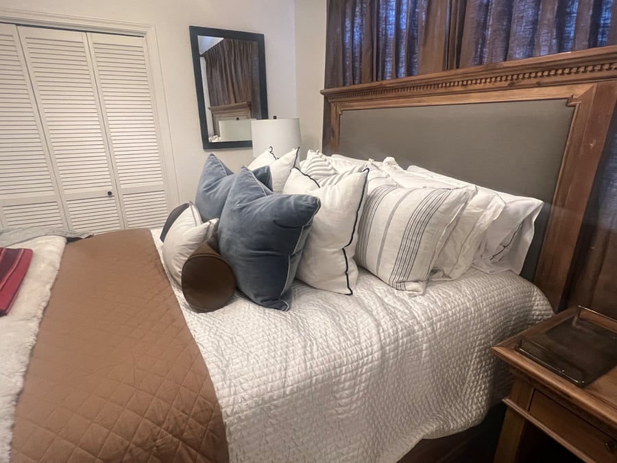Furnished Finder property 645753_1 photo 4