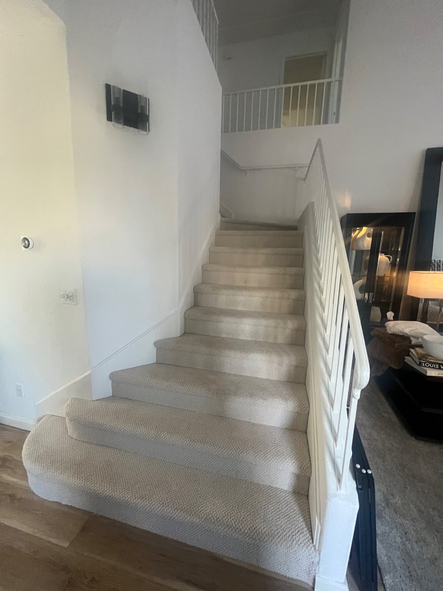 Furnished Finder property 645753_1 photo 7