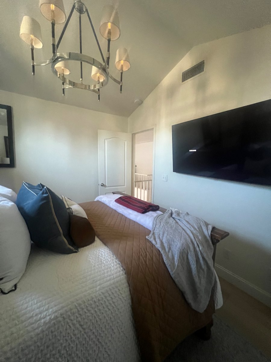 Furnished Finder property 645753_1 photo 3