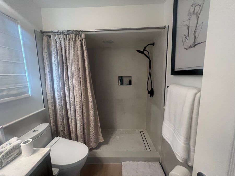Furnished Finder property 645753_1 photo 10