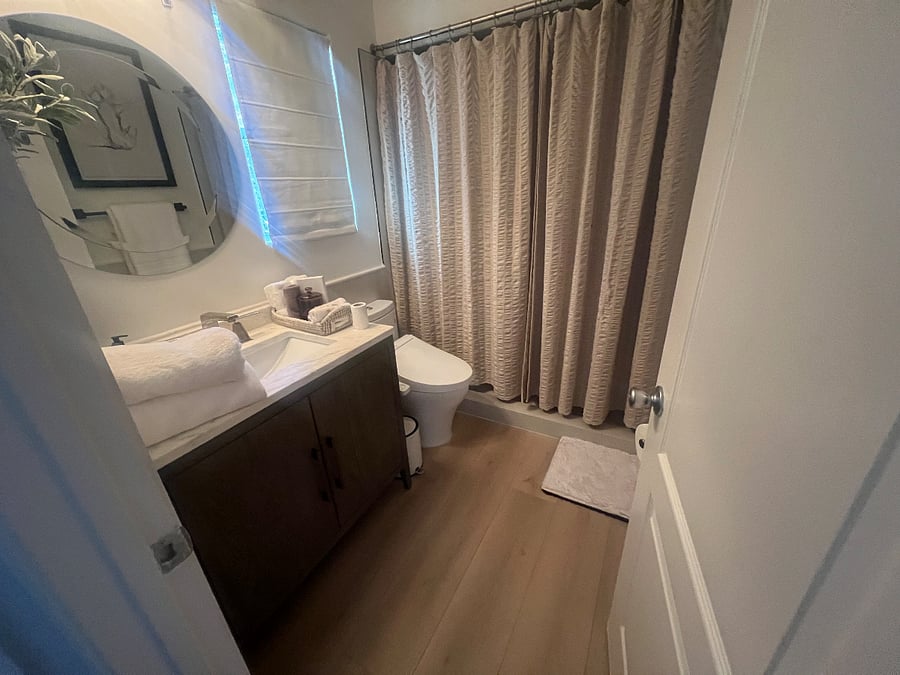 Furnished Finder property 645753_1 photo 8