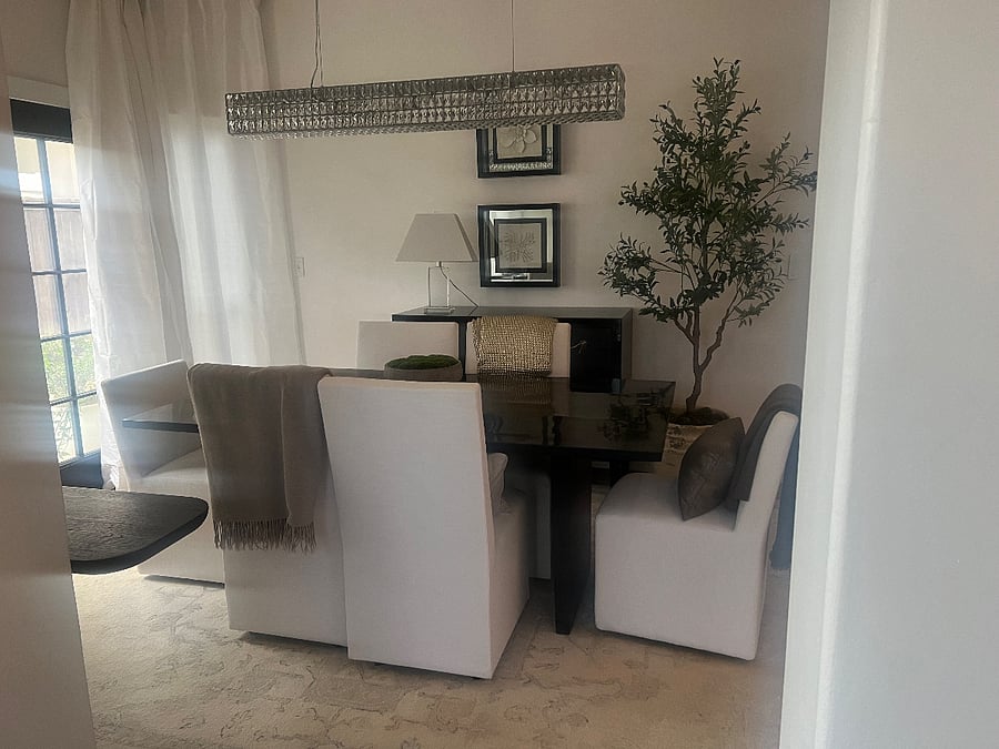 Furnished Finder property 645753_1 photo 9