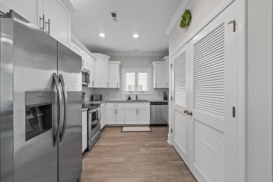 Furnished Finder property 645755_1 photo 7