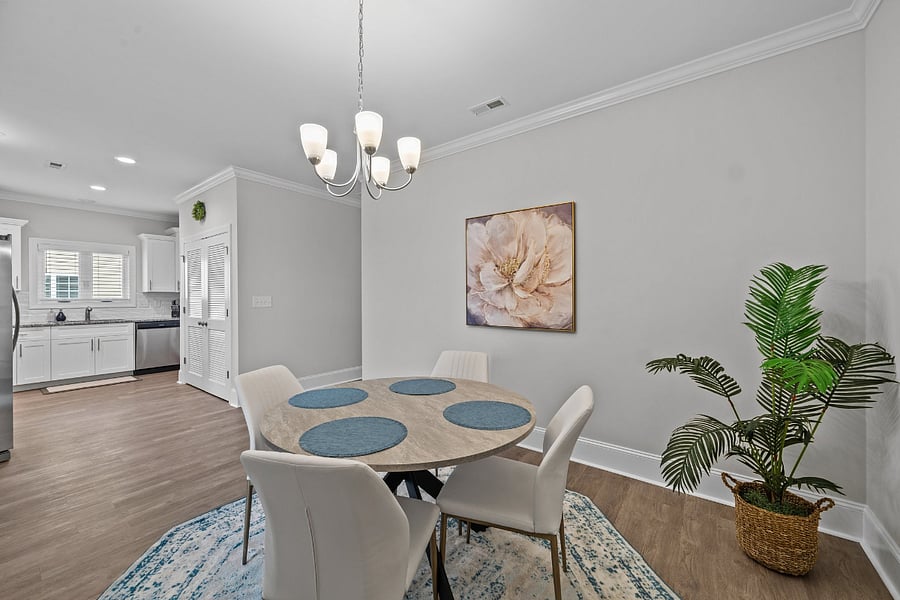 Furnished Finder property 645755_1 photo 5