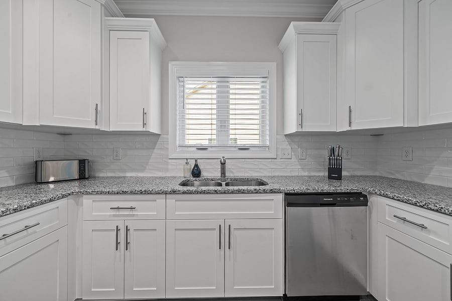 Furnished Finder property 645755_1 photo 8