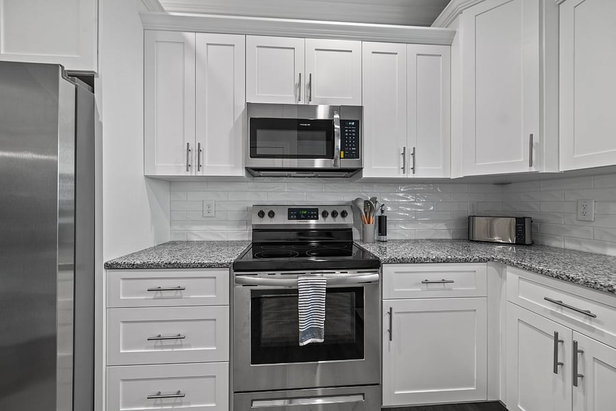 Furnished Finder property 645755_1 photo 9