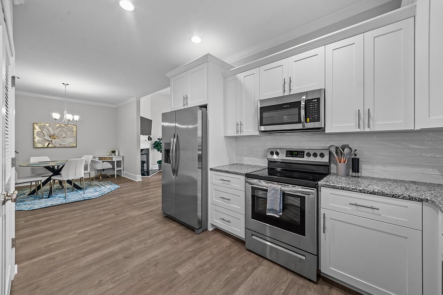 Furnished Finder property 645755_1 photo 11
