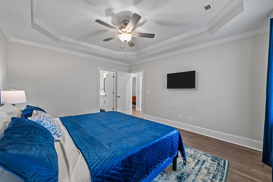 Furnished Finder property 645755_1 photo 12