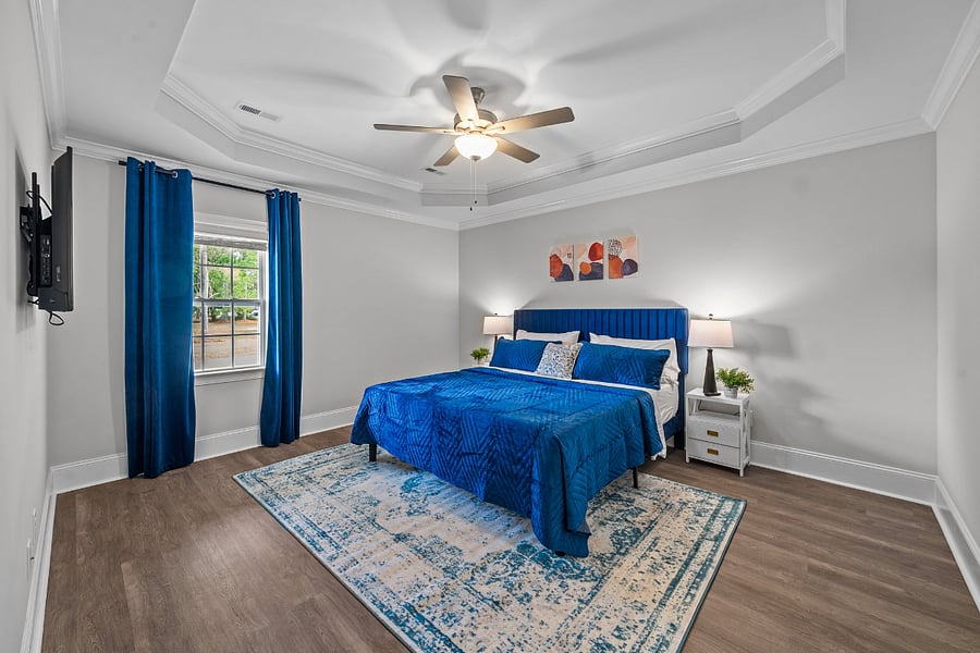 Furnished Finder property 645755_1 photo 13