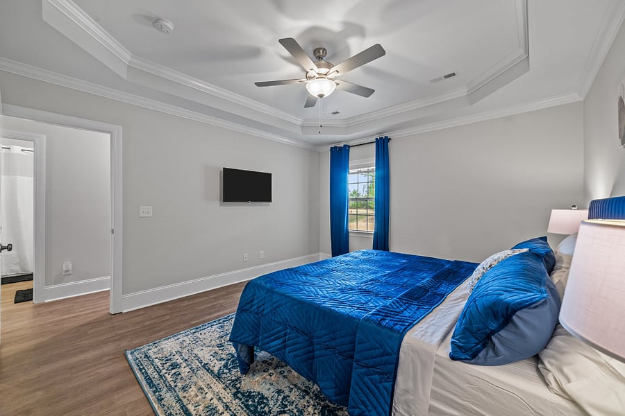Furnished Finder property 645755_1 photo 14