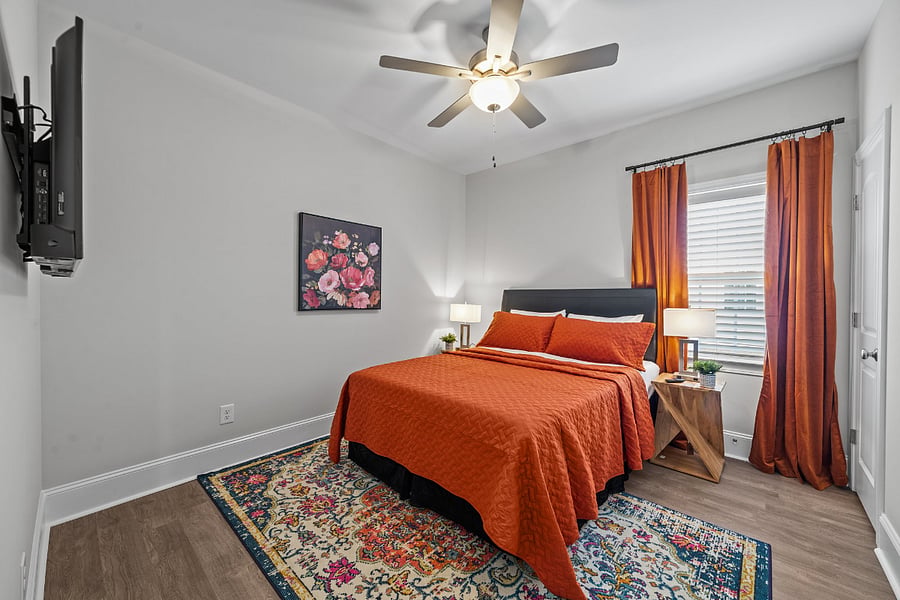Furnished Finder property 645755_1 photo 20