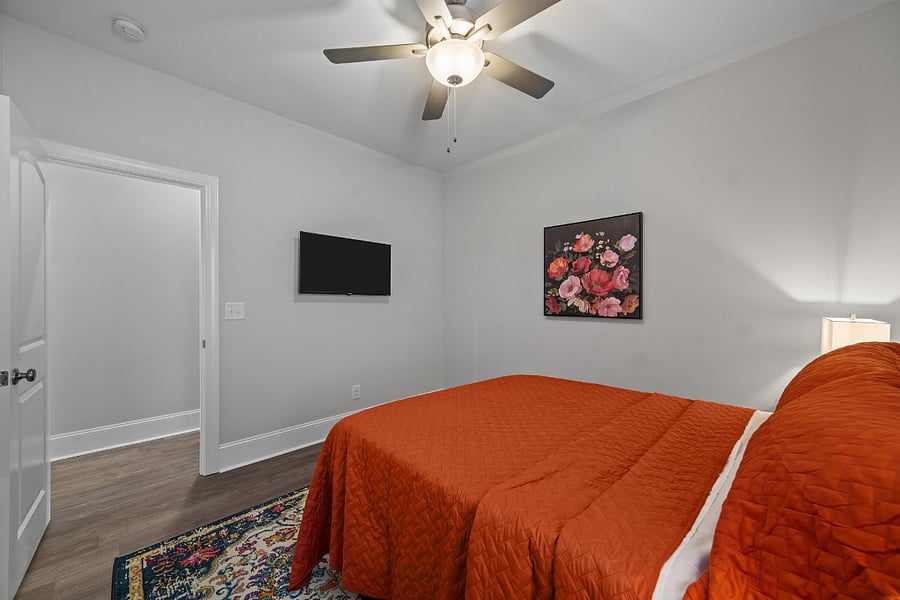 Furnished Finder property 645755_1 photo 21