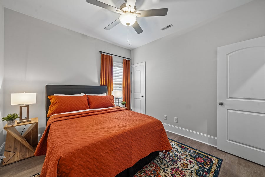 Furnished Finder property 645755_1 photo 22
