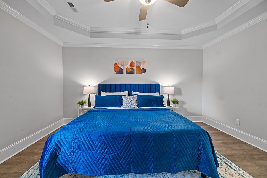 Furnished Finder property 645755_1 photo 15