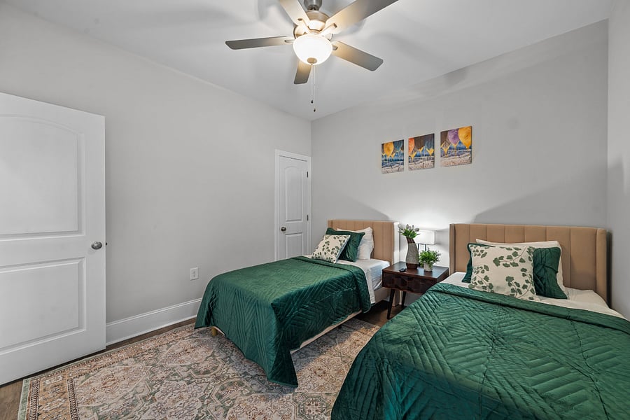 Furnished Finder property 645755_1 photo 23