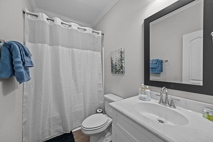 Furnished Finder property 645755_1 photo 26