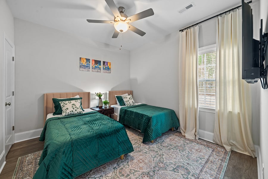 Furnished Finder property 645755_1 photo 25