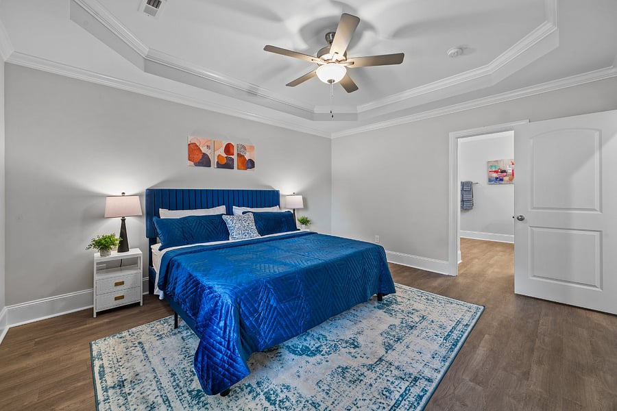 Furnished Finder property 645755_1 photo 16