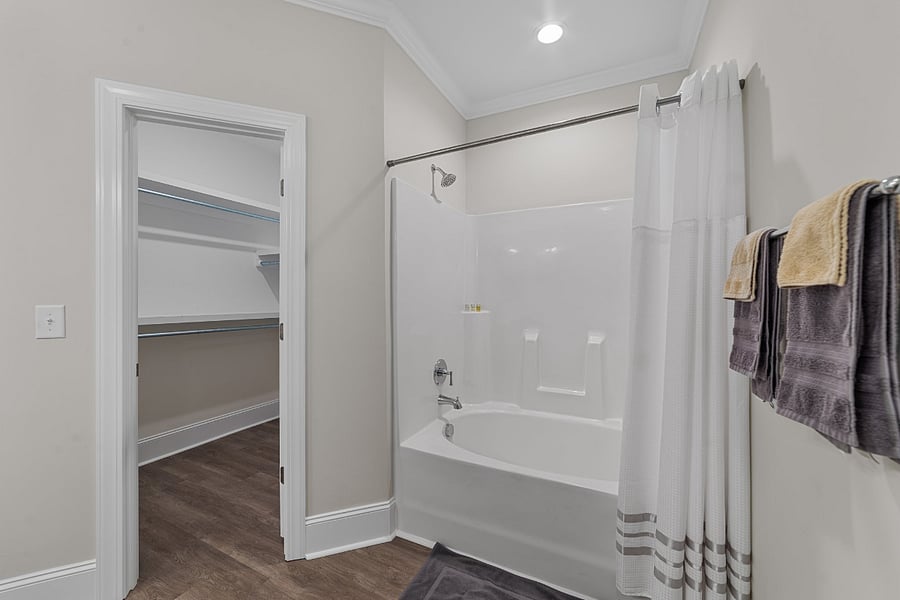 Furnished Finder property 645755_1 photo 19