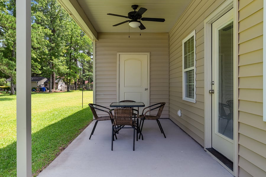 Furnished Finder property 645755_1 photo 29
