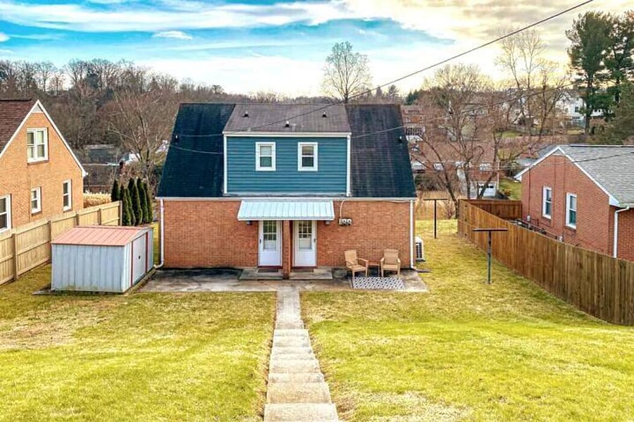 Furnished Finder property 645758_1 photo 11