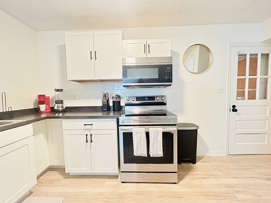 Furnished Finder property 645758_1 photo 3